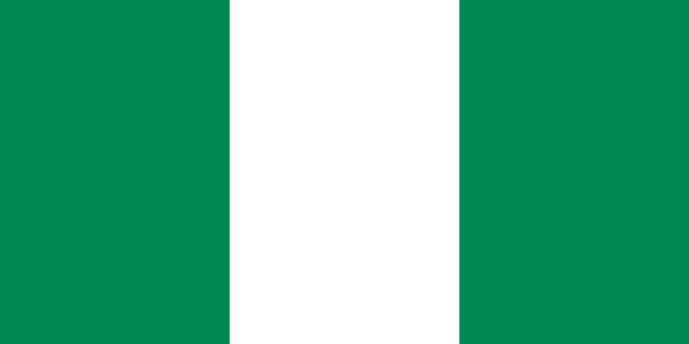 800px-Flag_of_Nigeria.svg