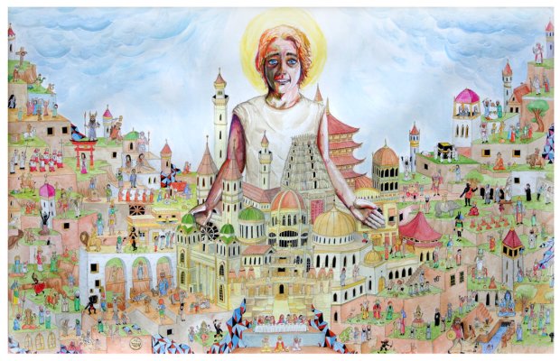 1fb28b81289c81bdf12e005c053307e1-d53x92w