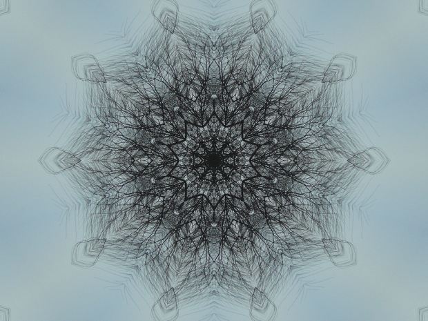 Kaleidoscope____by_NessaRaul