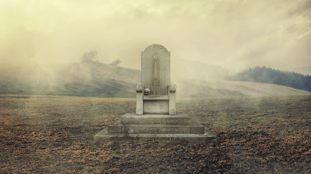 watch_the_throne_by_twistedangel9-d461u3x