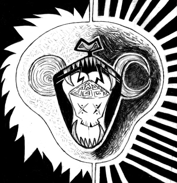 immortal_by_onehappiness-d5xaqkp