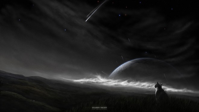 wallpaper-starrynight1280x720web