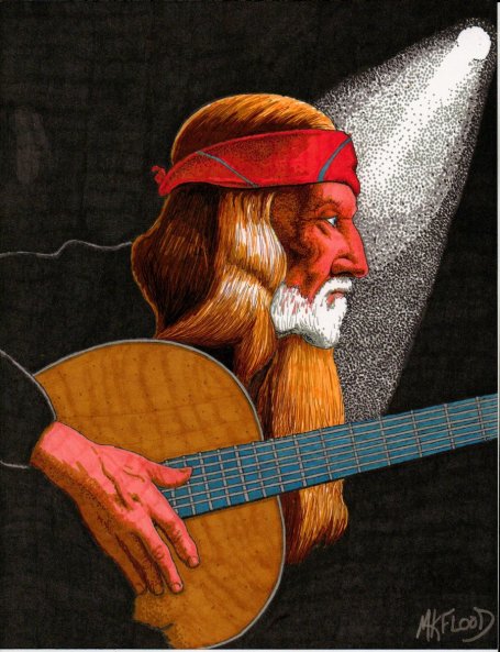 willie_and_trigger_by_mkflood-d5g6q7m