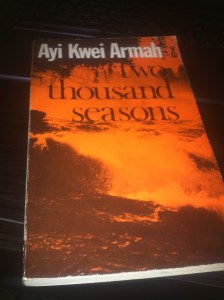 2000 seasons