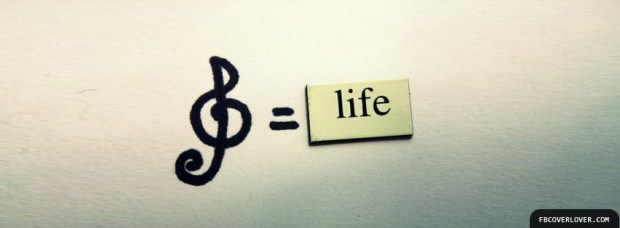 music-life-fb-Facebook-Profile-Timeline-Cover