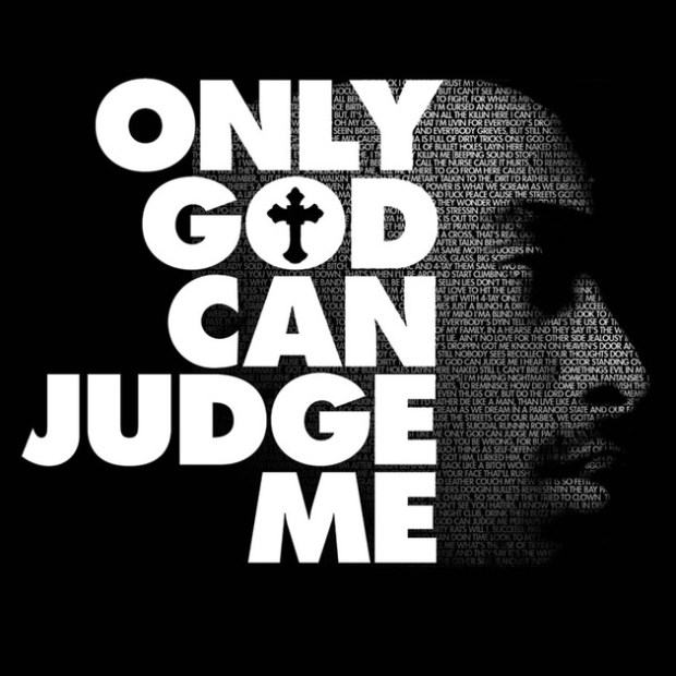 Tupac_OnlyGodCanJudgeMe_previewtemplate_display